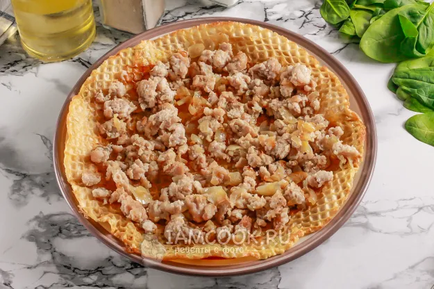 Шаг 7: иллюстрация