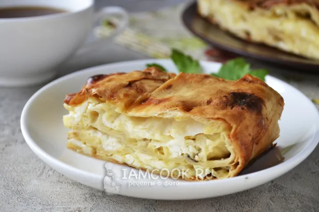 Шаг 15: иллюстрация