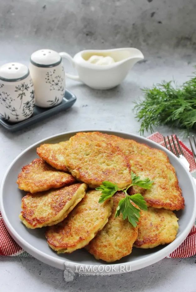 Шаг 10: иллюстрация