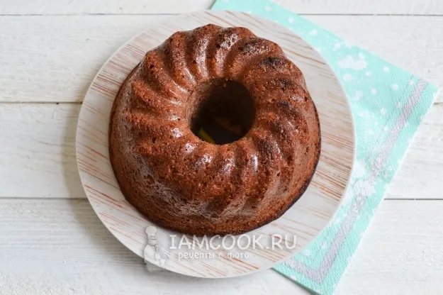 Шаг 16: иллюстрация