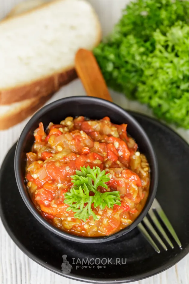 Шаг 7: иллюстрация