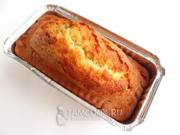 Шаг 16: иллюстрация