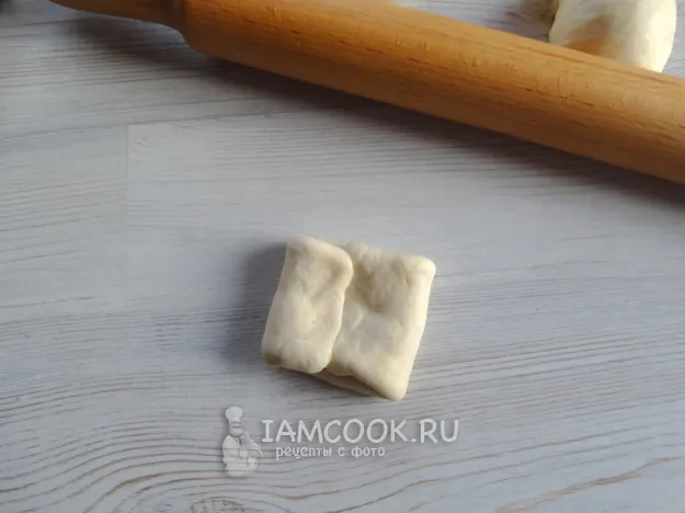 Шаг 12: иллюстрация
