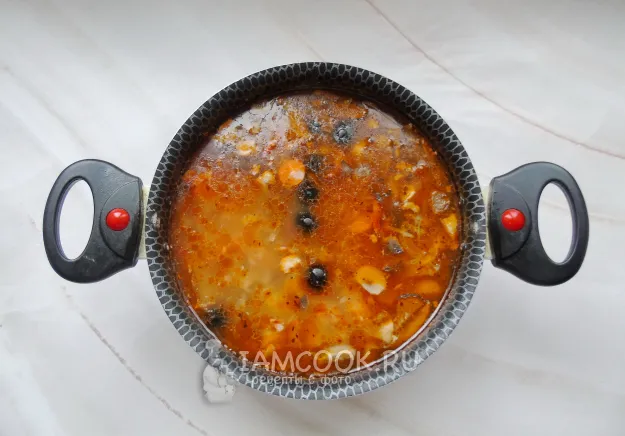 Шаг 12: иллюстрация