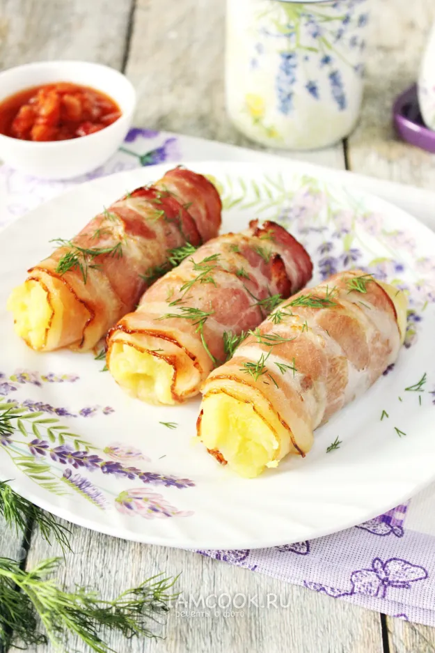 Шаг 11: иллюстрация