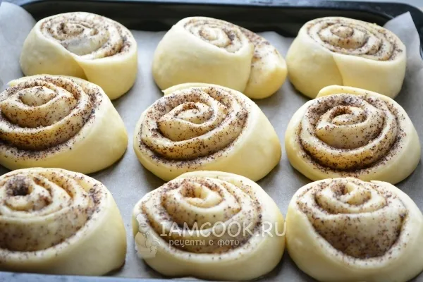 Шаг 10: иллюстрация