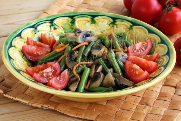 Шаг 8: иллюстрация