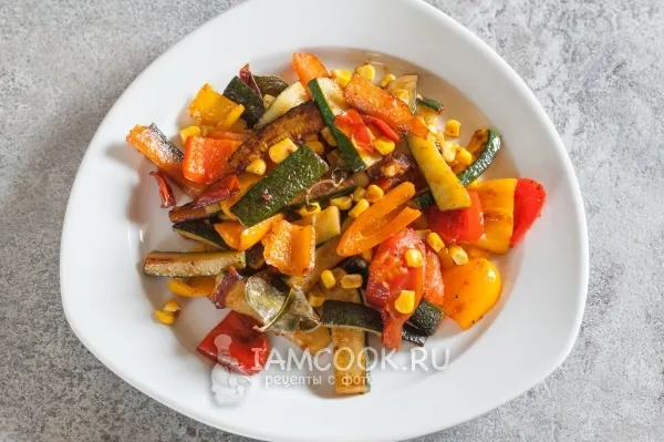 Шаг 5: иллюстрация