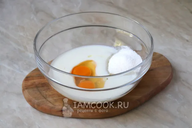 Шаг 3: иллюстрация