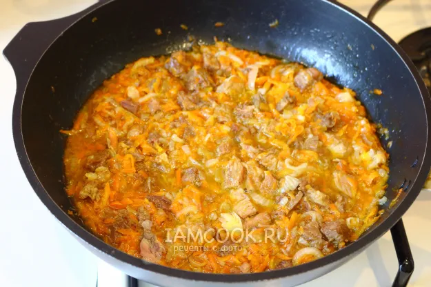 Шаг 9: иллюстрация