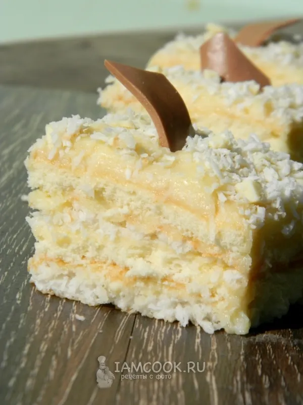 Шаг 19: иллюстрация