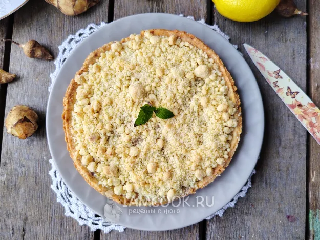 Шаг 17: иллюстрация