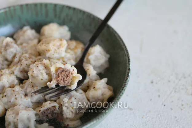 Шаг 10: иллюстрация