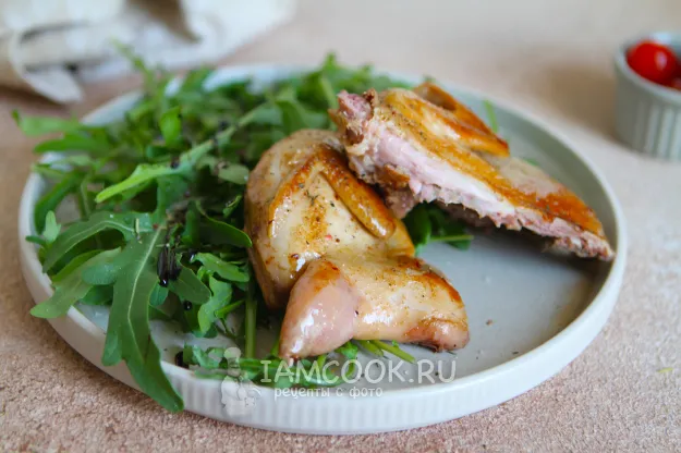 Шаг 14: иллюстрация