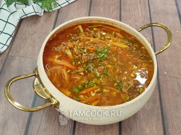 Шаг 17: иллюстрация