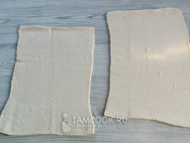 Шаг 3: иллюстрация