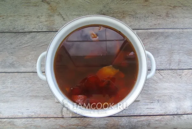 Шаг 5: иллюстрация