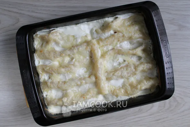 Шаг 13: иллюстрация