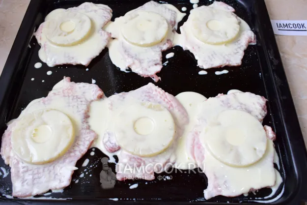 Шаг 5: иллюстрация