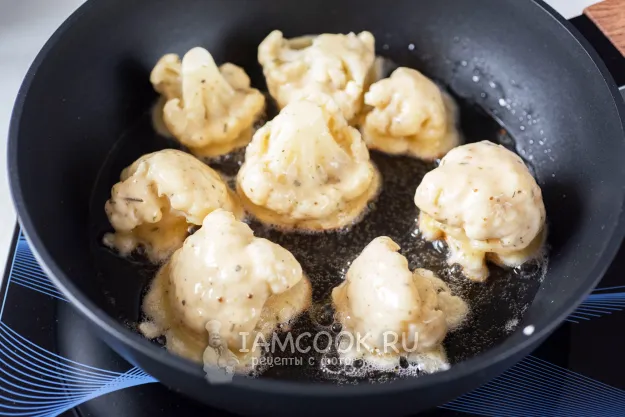 Шаг 9: иллюстрация