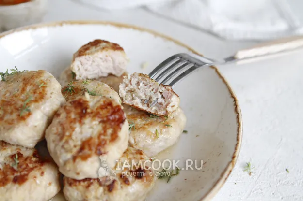 Шаг 13: иллюстрация