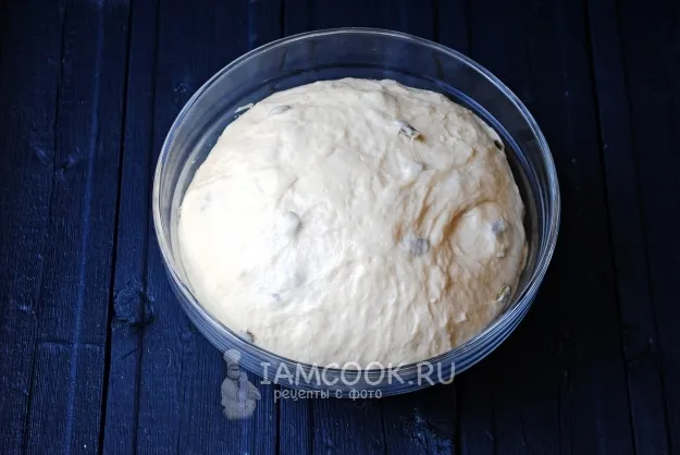 Шаг 7: иллюстрация