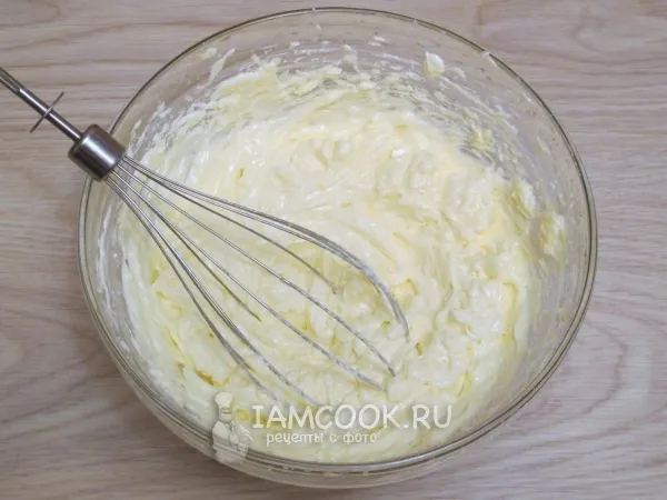 Шаг 15: иллюстрация