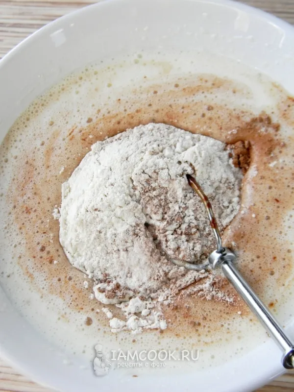 Шаг 5: иллюстрация