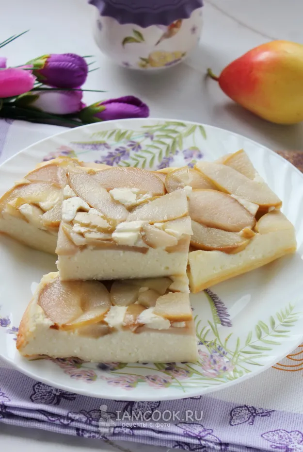 Шаг 13: иллюстрация