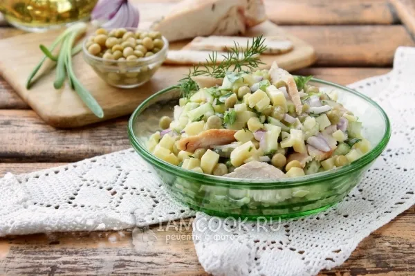 Шаг 11: иллюстрация