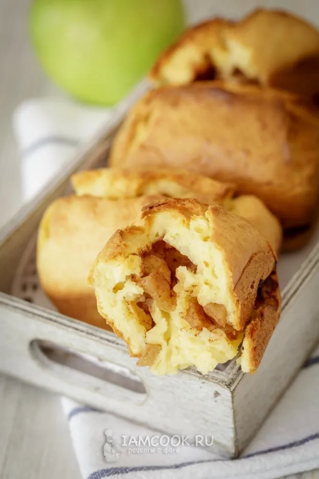 Шаг 8: иллюстрация