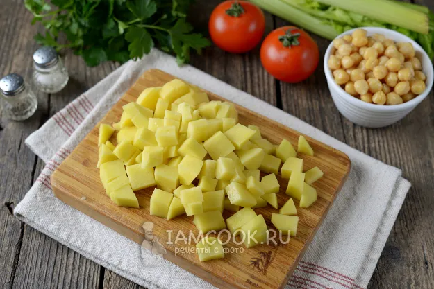 Шаг 4: иллюстрация