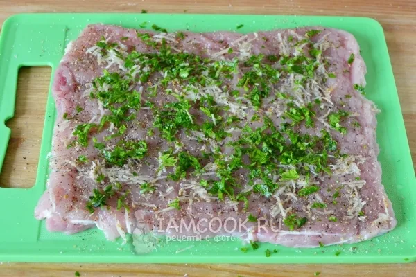 Шаг 6: иллюстрация