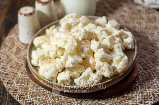 Шаг 2: иллюстрация