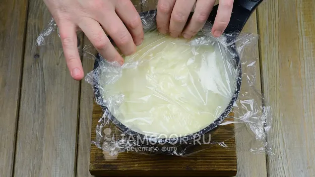 Шаг 14: иллюстрация