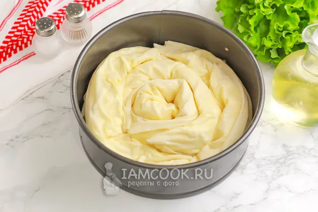 Шаг 8: иллюстрация