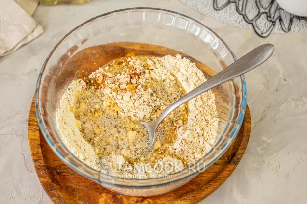 Шаг 3: иллюстрация