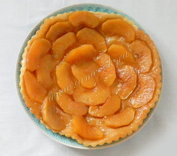 Шаг 12: иллюстрация