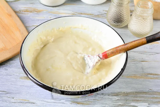 Шаг 5: иллюстрация