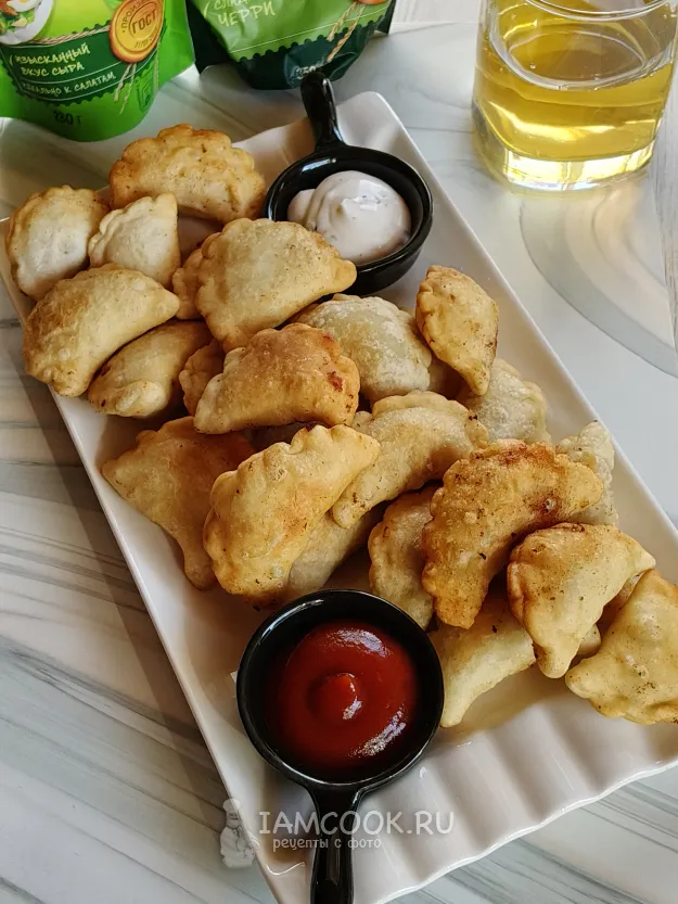 Шаг 12: иллюстрация