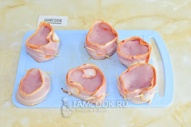 Шаг 2: иллюстрация