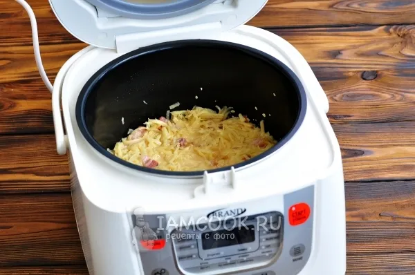 Шаг 7: иллюстрация