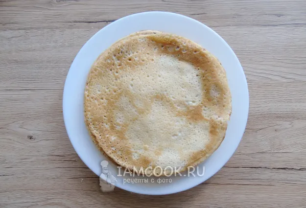 Шаг 10: иллюстрация