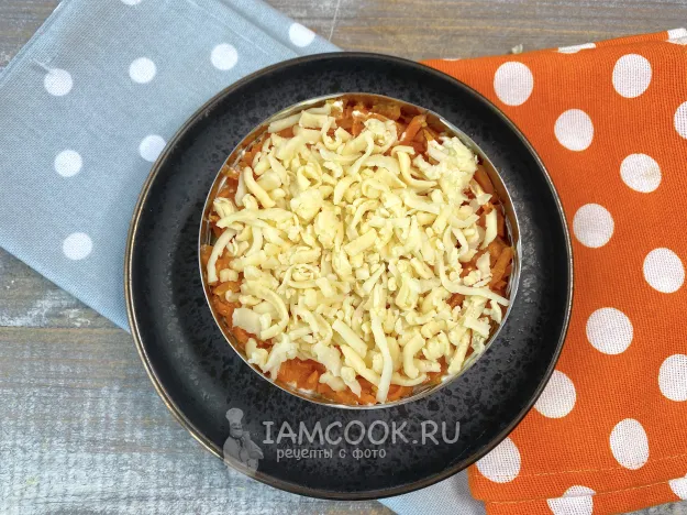 Шаг 7: иллюстрация