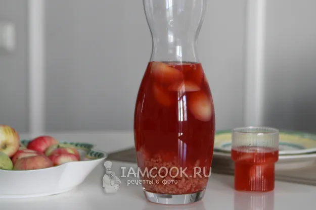 Шаг 8: иллюстрация