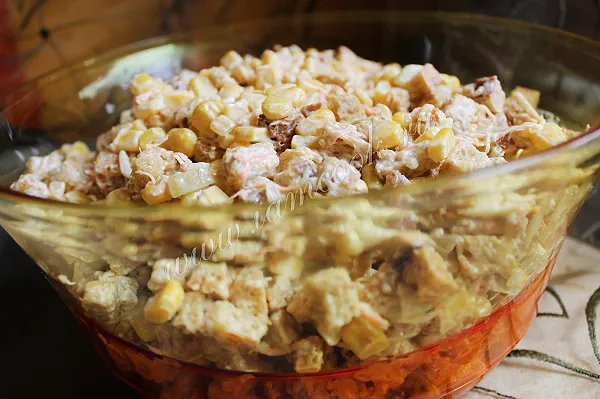 Шаг 9: иллюстрация