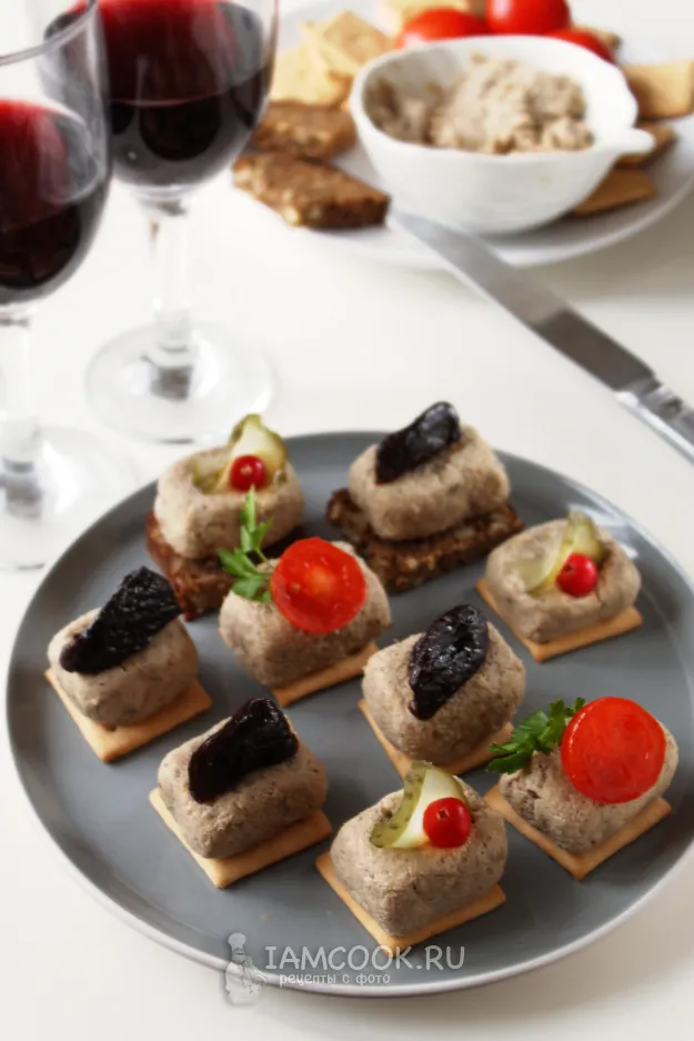 Шаг 8: иллюстрация