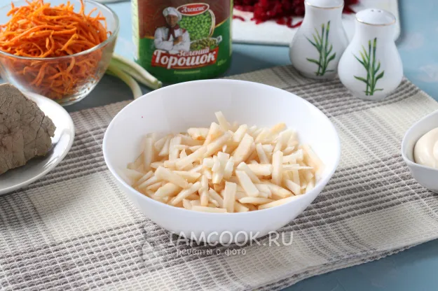 Шаг 4: иллюстрация