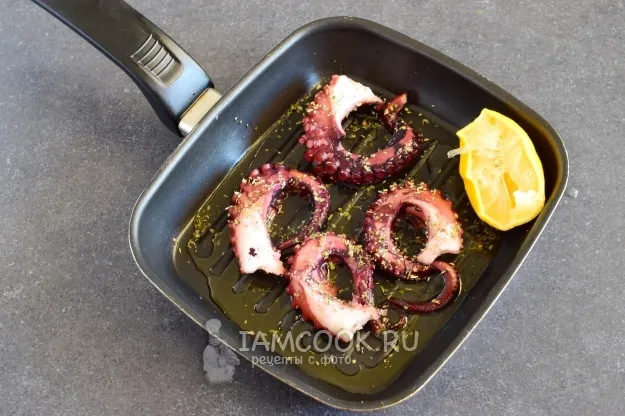 Шаг 7: иллюстрация