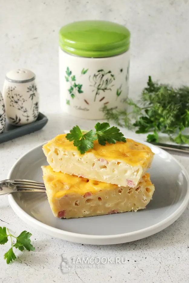 Шаг 9: иллюстрация